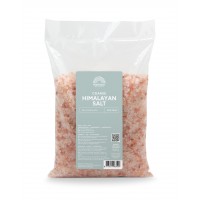 Himalayan Keukenzout Grof Navulzak Mattisson 