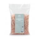 Himalayan Keukenzout Grof Navulzak Mattisson 