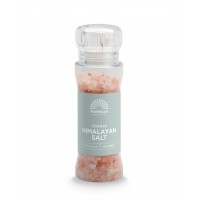 Himalaya Zout Grof in molen Mattisson 