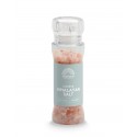 Himalaya Zout Grof in molen Mattisson 