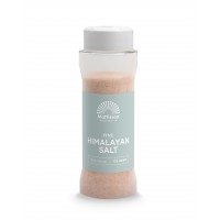 Himalaya Zout Fijn (strooibus) Mattisson 