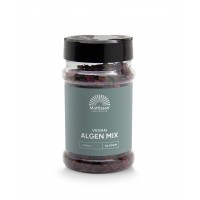 Algen Mix Mattisson 