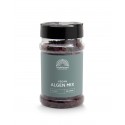 Algen Mix Mattisson 