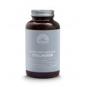 Absolute Collageen Peptan®Type IIm Mattisson 