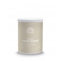 Cacao Poeder Bio Raw Mattison 