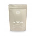 Cacao Poeder Bio Raw Mattison 