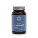 L-Arginine 500 mg Mattisson