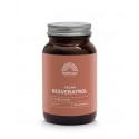 Resveratrol 98% Veri-te™ - 125 mg Mattisson
