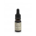 CBD Olie 2,78% Mattisson