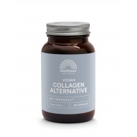 Vegan Collagen Alternative Mattisson