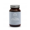 Vegan Collagen Alternative Mattisson