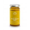 Biologische Runder Botten Bouillon - Beef Bone Broth Mattisson