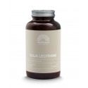 Soja Lecithine 1200mg Mattisson