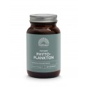 Vegan Phytoplankton - Nannochloropsis capsules Mattisson