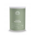 Biologische Matcha poeder Mattisson