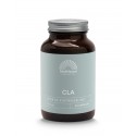 CLA - Geconjugeerd Linolzuur - 800 mg Mattisson