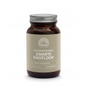 Zwarte Knoflook ABG10+® - 250mg Mattisson