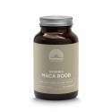 Biologische Rode Maca Mattisson