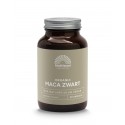 Biologische Zwarte Maca Mattisson