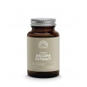 Vegan Bacopa extract 150 mg Mattisson