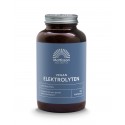 Vegan Elektrolyten Mattisson