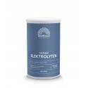 Elektrolyten Poeder Natural - Electrolytes Mattisson