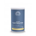 Elektrolyten Poeder Lemon - Electrolytes Mattisson