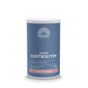 Elektrolyten Poeder Forest Fruit - Electrolytes Mattisson