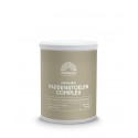 Biologisch Paddenstoelen Complex Mattisson
