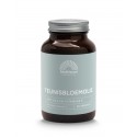 Teunisbloemolie met vitamine E - 1000mg Mattisson