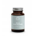 Soja Isoflavonen met vitamine E & GLA Mattisson