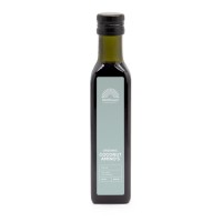Biologische Coconut Aminos Mattisson