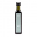 Biologische Coconut Aminos Mattisson