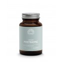 Vegan Postbiotic EpiCor® 500 mg Mattisson