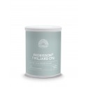 Probisson® - Voor moeder en kind Mattisson