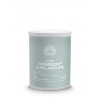 Probisson® 30 miljard CFU - Met Prebiotica Mattisson