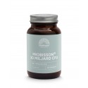 Probisson® 30 miljard CFU - Met Prebiotica capsules Mattisson