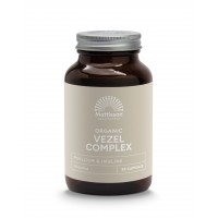 Biologisch Vezel Complex Mattisson