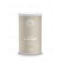 Vegan Sunfiber® - Prebiotische vezels Mattisson
