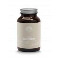 Sunfiber® - Prebiotische vezels capsules Mattisson