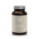 Sunfiber® - Prebiotische vezels capsules Mattisson