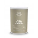 Darm Support Mattisson
