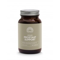 Prostaat Support Mattisson