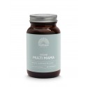 Vegan Multi Zwanger/Mama Mattisson