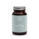 Vegan Multi Man Mattisson