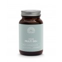 Vegan Multi 50+ Mattisson