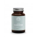 Quercetine 250 mg - Phytosome® technologie Mattisson