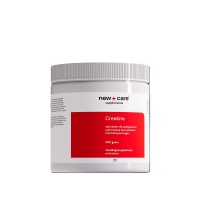 Creatine New Care