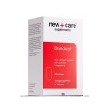 Brandstof New Care 