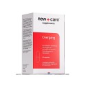 Overgang New Care
